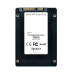 Apacer PPSS25-R 1TB 2.5" NAS SATA III SSD